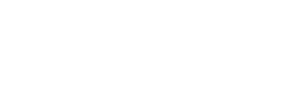 AEF Logo AEF Logo