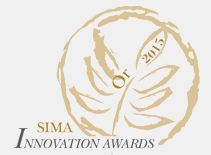 [Translate to français:] SIMA Logo