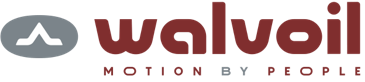 Logo Walvoil