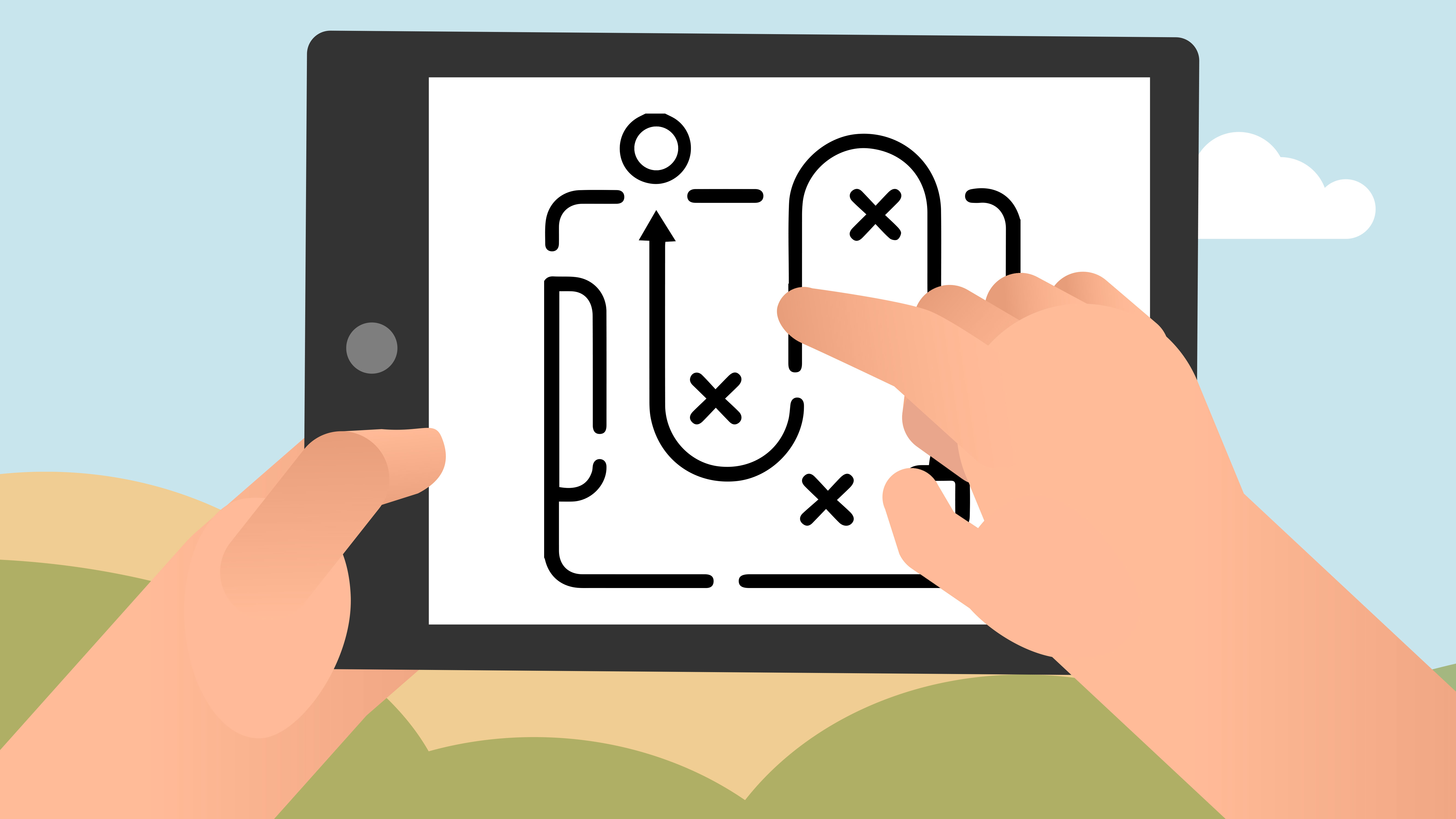 AUT | Examples of challenges and use cases