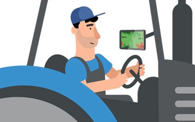 AUT | Examples of challenges and use cases