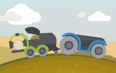 AUT | Examples of challenges and use cases