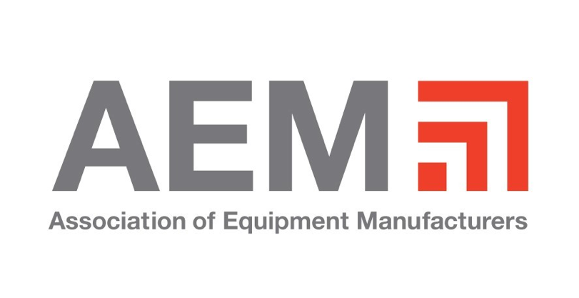 Logo AEM