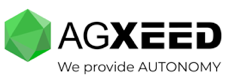 AgXeed
