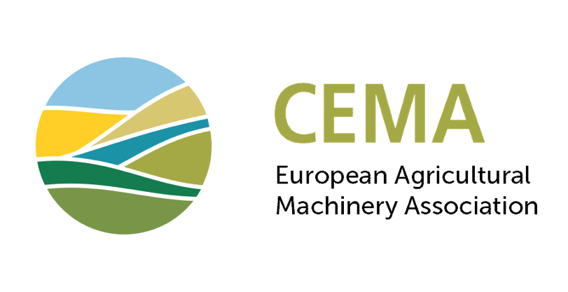 Logo CEMA