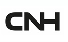 CNH
