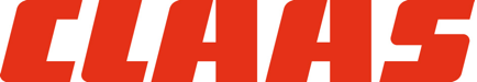 Claas