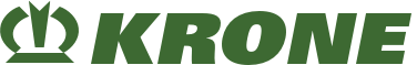 Krone & Lemken