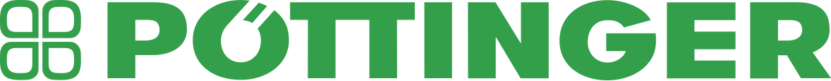 Pöttinger