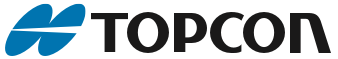 Topcon