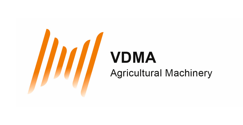 Logo VDMA