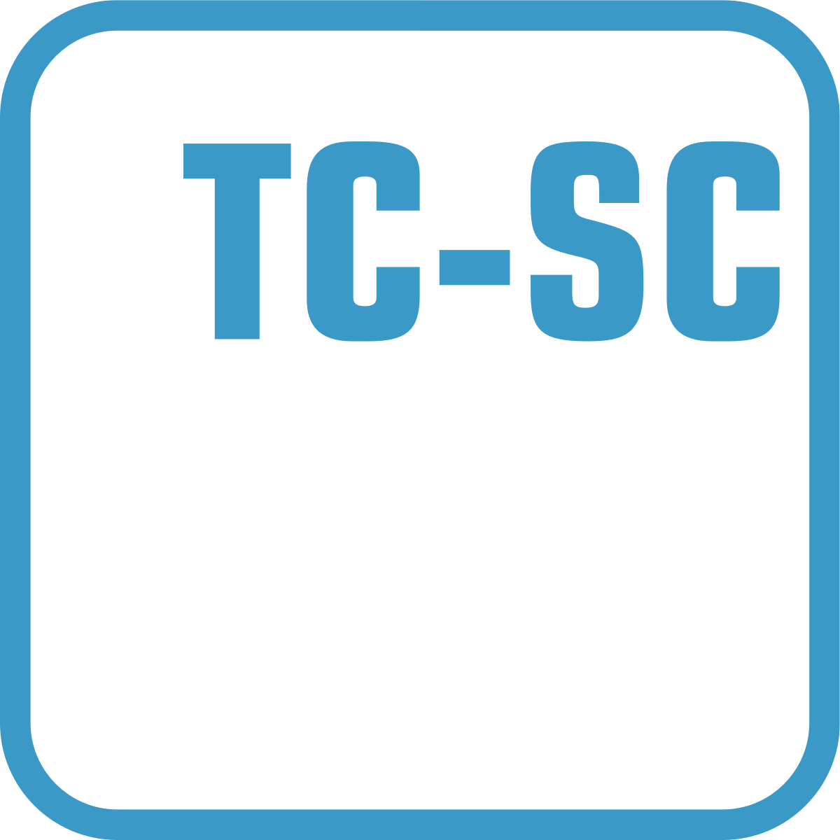 Icon TC-SC