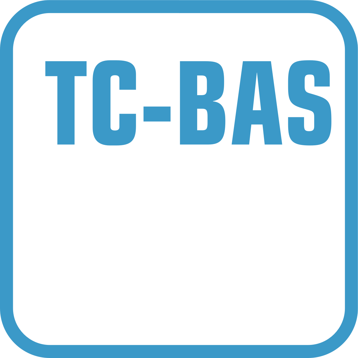 Icon TC-BAS