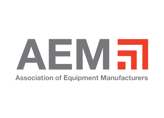 AEM