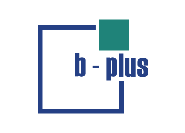 b-plus