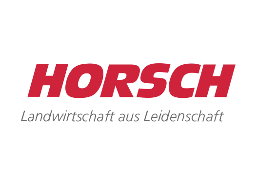 Horsch Horsch