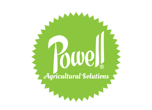 Powell