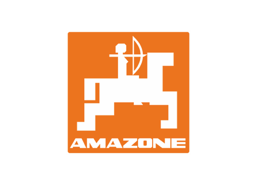 Amazone Amazone