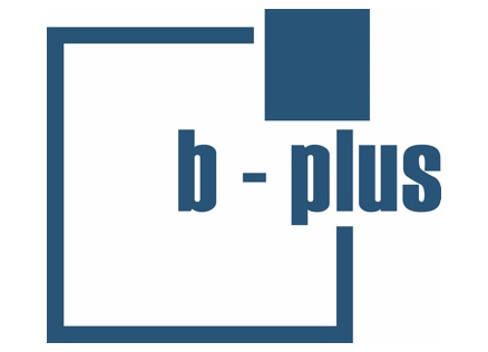 b-plus