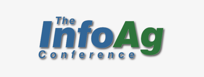 AEF at InfoAg 2019 AEF at InfoAg 2019