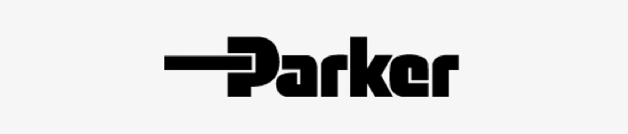 New AEF Member: Parker Hannifin Mfg Finland Oy 