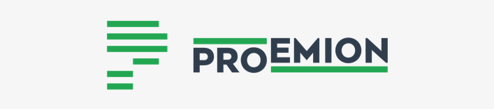 New AEF Member: Proemion GmbH 