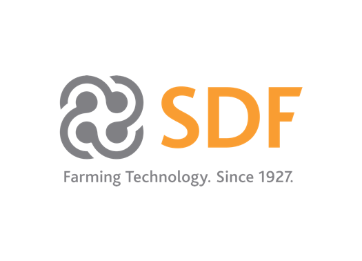 SDF SDF