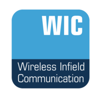 Wireless Infield Communication Wireless Infield Communication