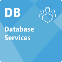 Database Services