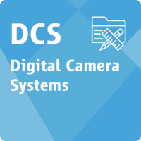 DCS (Digital Camera Systems)