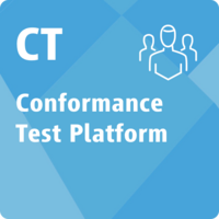 Conformance Test Platform