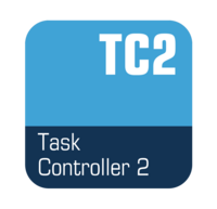 Task Controller 2 Task Controller 2