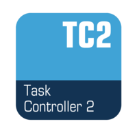 Task Controller 2