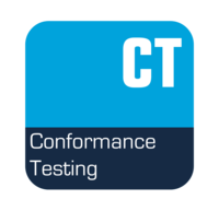 AEF Conformance Testing AEF Conformance Testing