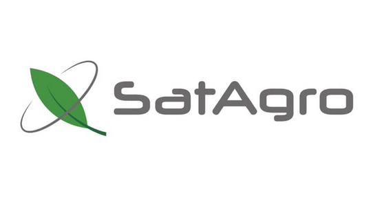 SatAgro