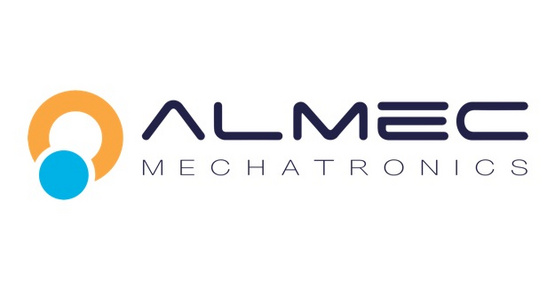 ALMEC