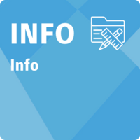 INFO