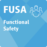 Functional Safety