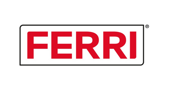 Ferri