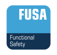 Funktionale Sicherheit Funktionale Sicherheit
