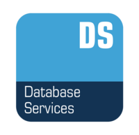 Datenbank Dienste Datenbank Dienste