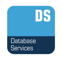 Services de base de données 