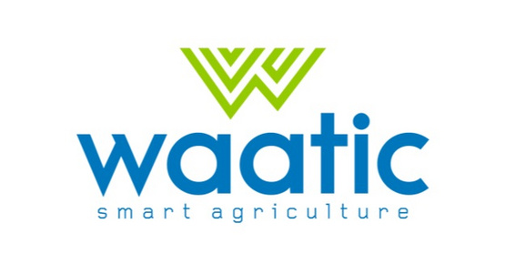 The WAATIC Company, S.L.