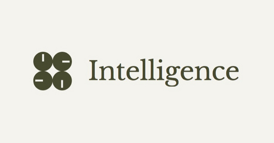 Intelligence.ai Co., Ltd