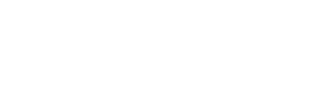 [Translate to français:]  AEF Logo