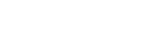 AEF Logo AEF Logo