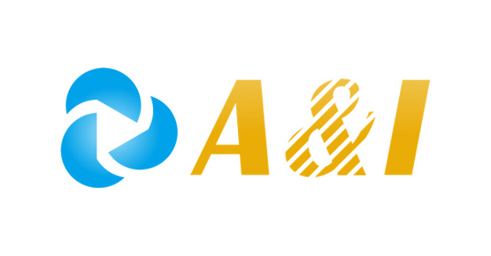 Archimedes Innovation