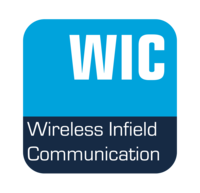 AEF Wireless Infield Communication AEF Wireless Infield Communication