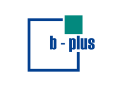 b-plus GmbH
