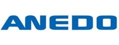 anedo